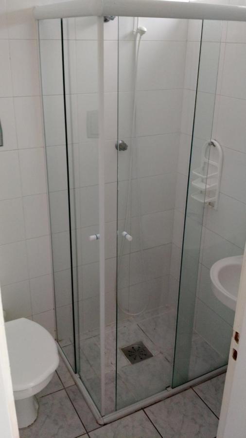 Apto Centro Bc Διαμέρισμα Balneário Camboriú Δωμάτιο φωτογραφία