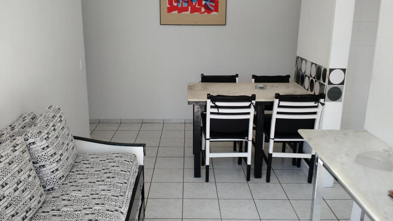 Apto Centro Bc Διαμέρισμα Balneário Camboriú Δωμάτιο φωτογραφία